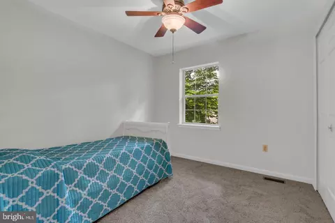 Bedroom - 1256 Crowell Ct, Arnold, MD 21012 photo 2 of 3