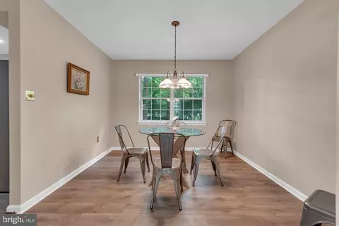 Dining - 1256 Crowell Ct, Arnold, MD 21012 photo 1 of 3