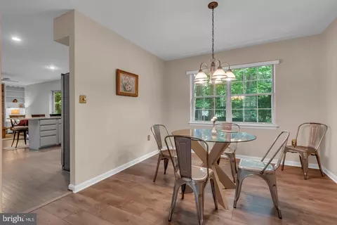 Dining - 1256 Crowell Ct, Arnold, MD 21012 photo 2 of 3