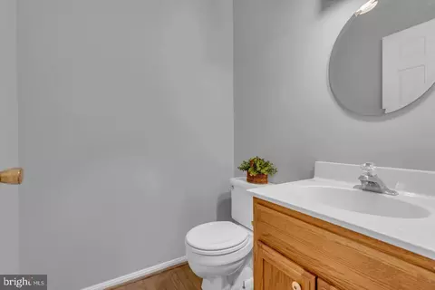 Other - 1256 Crowell Ct, Arnold, MD 21012 photo 1 of 5