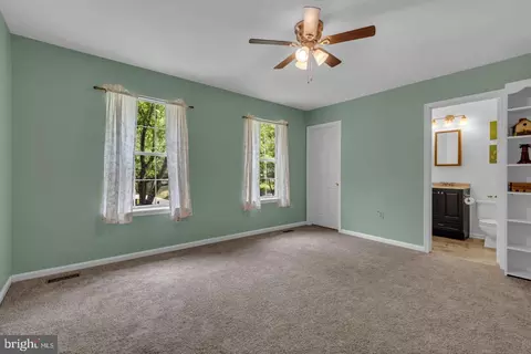 Bedroom - 1256 Crowell Ct, Arnold, MD 21012 photo 1 of 3