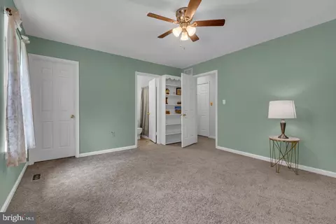 Other - 1256 Crowell Ct, Arnold, MD 21012 photo 3 of 5