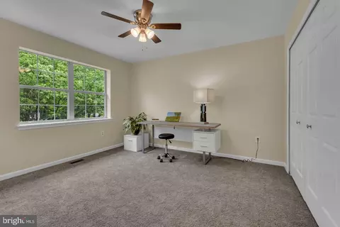Other - 1256 Crowell Ct, Arnold, MD 21012 photo 4 of 5