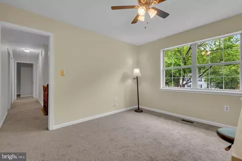 Other - 1256 Crowell Ct, Arnold, MD 21012 photo 5 of 5