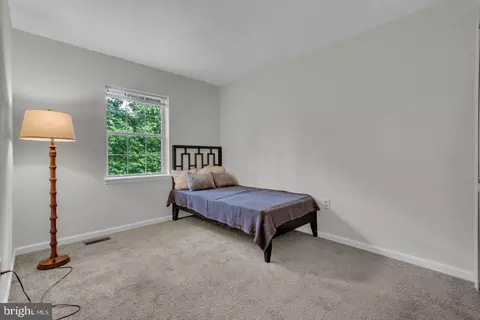Bedroom - 1256 Crowell Ct, Arnold, MD 21012 photo 3 of 3