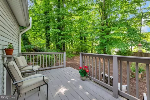 Exterior - 1256 Crowell Ct, Arnold, MD 21012 photo 6 of 11