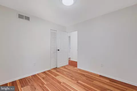 Other - 8121 Elizabeth Rd, Pasadena, MD 21122 photo 6 of 12