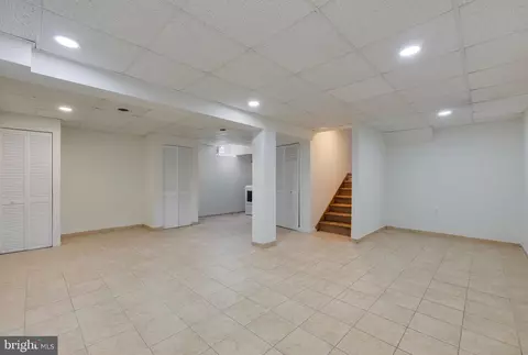 Other - 8121 Elizabeth Rd, Pasadena, MD 21122 photo 8 of 12
