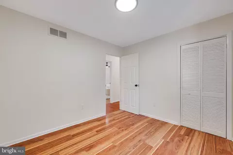 Bedroom - 8121 Elizabeth Rd, Pasadena, MD 21122 photo 1 of 4