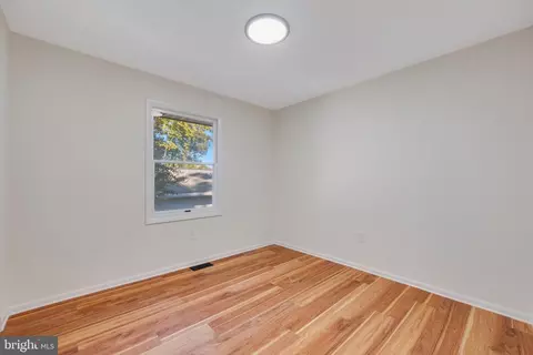 Other - 8121 Elizabeth Rd, Pasadena, MD 21122 photo 5 of 12