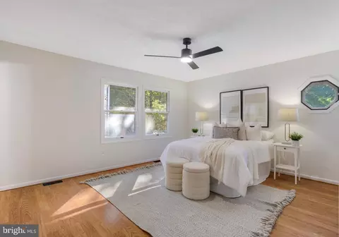 Other - 8121 Elizabeth Rd, Pasadena, MD 21122 photo 7 of 12