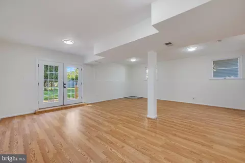Other - 8121 Elizabeth Rd, Pasadena, MD 21122 photo 10 of 12