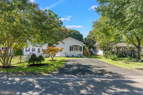 Other - 8121 Elizabeth Rd, Pasadena, MD 21122 photo 12 of 12