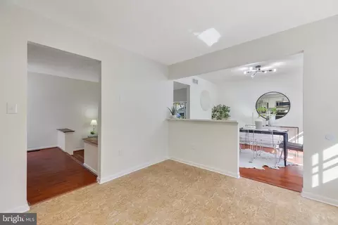Entry Way - 8121 Elizabeth Rd, Pasadena, MD 21122 photo 1 of 1