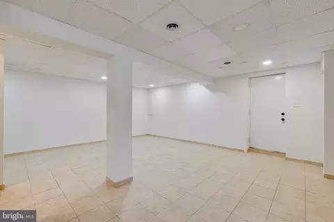 Other - 8121 Elizabeth Rd, Pasadena, MD 21122 photo 9 of 12