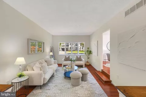 Other - 8121 Elizabeth Rd, Pasadena, MD 21122 photo 2 of 12