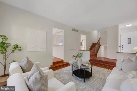 Other - 8121 Elizabeth Rd, Pasadena, MD 21122 photo 4 of 12
