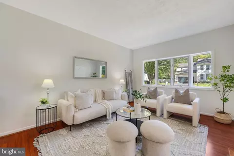 Other - 8121 Elizabeth Rd, Pasadena, MD 21122 photo 3 of 12