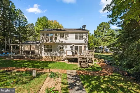 Other - 744 Dividing Creek Rd, Arnold, MD 21012 photo 7 of 10