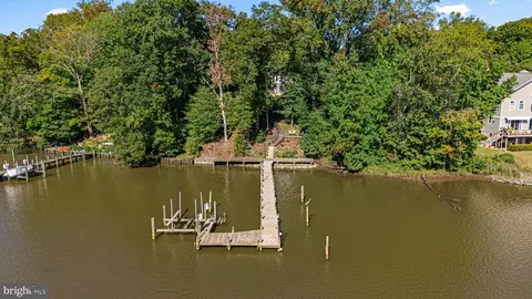 Other - 744 Dividing Creek Rd, Arnold, MD 21012 photo 10 of 10