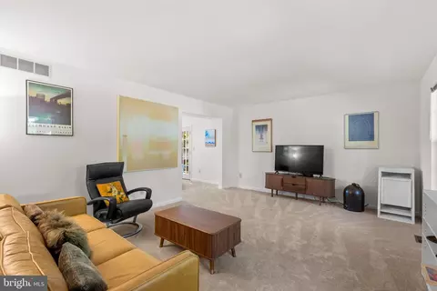 Living - 744 Dividing Creek Rd, Arnold, MD 21012 photo 1 of 5