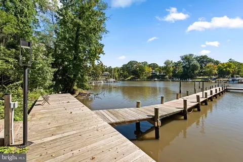 Other - 744 Dividing Creek Rd, Arnold, MD 21012 photo 8 of 10