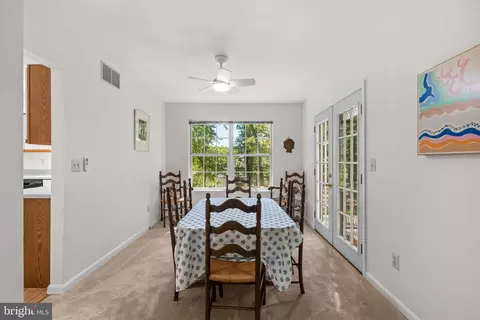 Dining - 744 Dividing Creek Rd, Arnold, MD 21012 photo 1 of 2