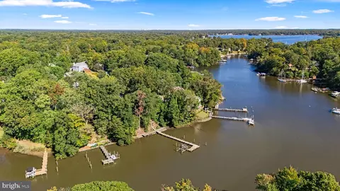 Other - 744 Dividing Creek Rd, Arnold, MD 21012 photo 1 of 10