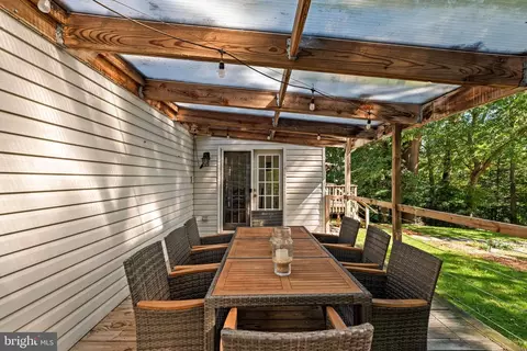 Other - 744 Dividing Creek Rd, Arnold, MD 21012 photo 5 of 10