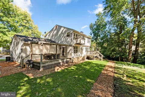 Other - 744 Dividing Creek Rd, Arnold, MD 21012 photo 6 of 10