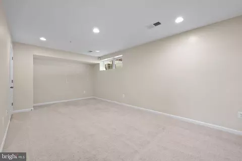 Other - 8548 Crooked Tree Ln, Laurel, MD 20724 photo 15 of 15