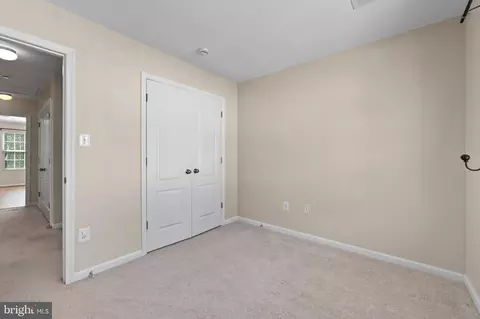 Other - 8548 Crooked Tree Ln, Laurel, MD 20724 photo 11 of 15