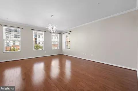 Living - 8548 Crooked Tree Ln, Laurel, MD 20724 photo 1 of 5