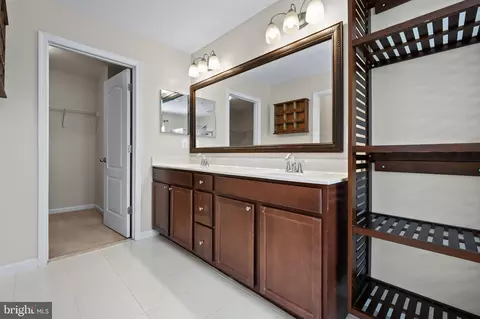 Entry Way - 8548 Crooked Tree Ln, Laurel, MD 20724 photo 1 of 4