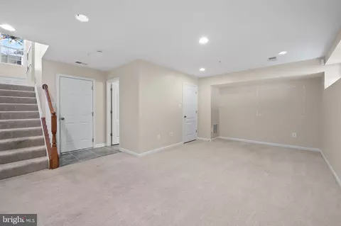Other - 8548 Crooked Tree Ln, Laurel, MD 20724 photo 13 of 15