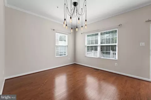 Other - 8548 Crooked Tree Ln, Laurel, MD 20724 photo 2 of 15