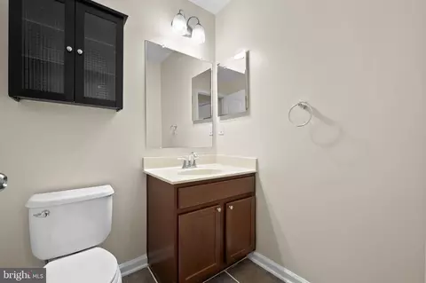 Entry Way - 8548 Crooked Tree Ln, Laurel, MD 20724 photo 4 of 4