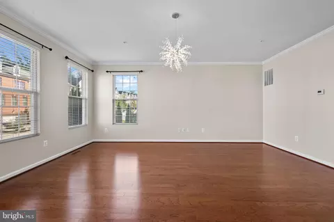Living - 8548 Crooked Tree Ln, Laurel, MD 20724 photo 5 of 5