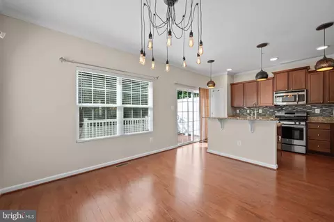 Other - 8548 Crooked Tree Ln, Laurel, MD 20724 photo 4 of 15
