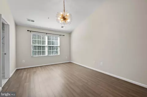 Other - 8548 Crooked Tree Ln, Laurel, MD 20724 photo 6 of 15