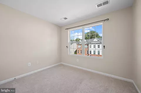 Bedroom - 8548 Crooked Tree Ln, Laurel, MD 20724 photo 1 of 1
