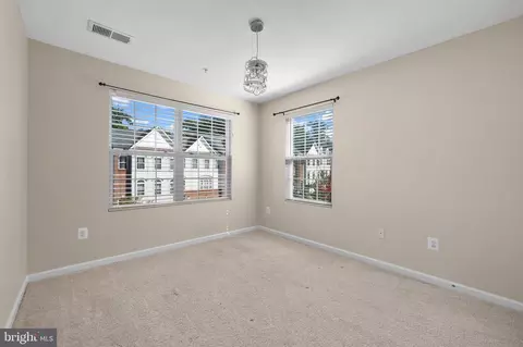 Other - 8548 Crooked Tree Ln, Laurel, MD 20724 photo 9 of 15