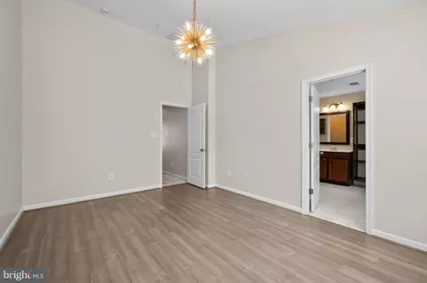 Other - 8548 Crooked Tree Ln, Laurel, MD 20724 photo 8 of 15