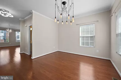 Other - 8548 Crooked Tree Ln, Laurel, MD 20724 photo 3 of 15