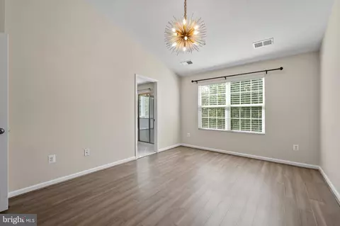 Other - 8548 Crooked Tree Ln, Laurel, MD 20724 photo 7 of 15