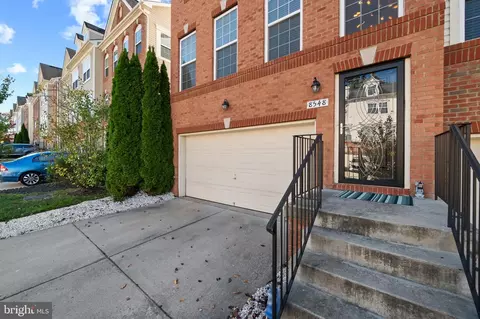 Other - 8548 Crooked Tree Ln, Laurel, MD 20724 photo 1 of 15