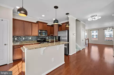 Other - 8548 Crooked Tree Ln, Laurel, MD 20724 photo 5 of 15