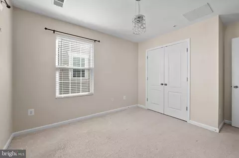 Other - 8548 Crooked Tree Ln, Laurel, MD 20724 photo 10 of 15