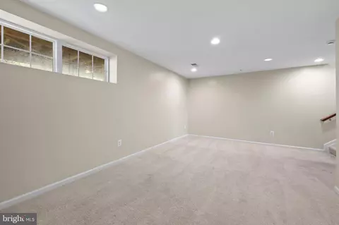Other - 8548 Crooked Tree Ln, Laurel, MD 20724 photo 14 of 15