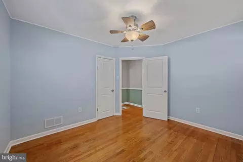 Other - 182 Dale Rd, Pasadena, MD 21122 photo 5 of 13